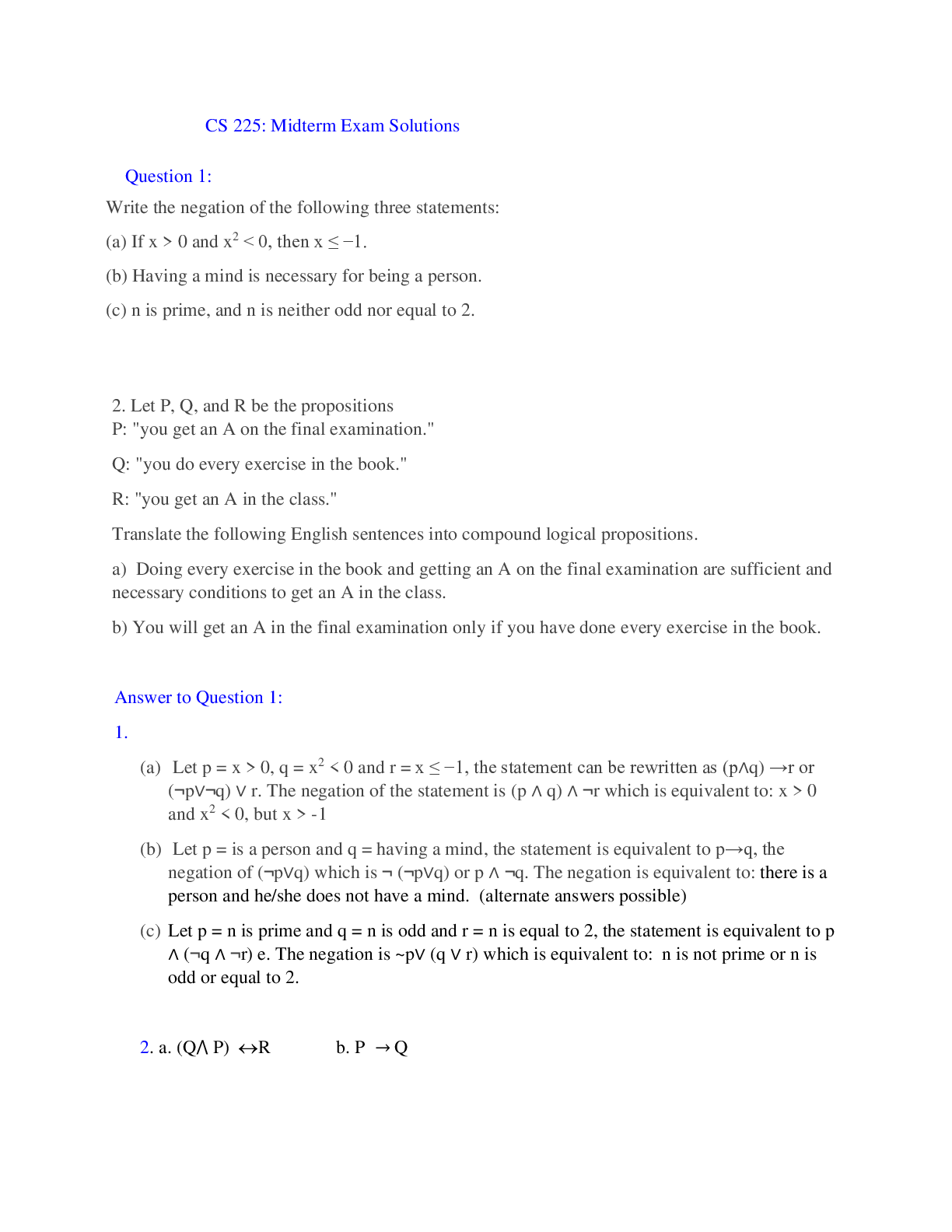 document-preview